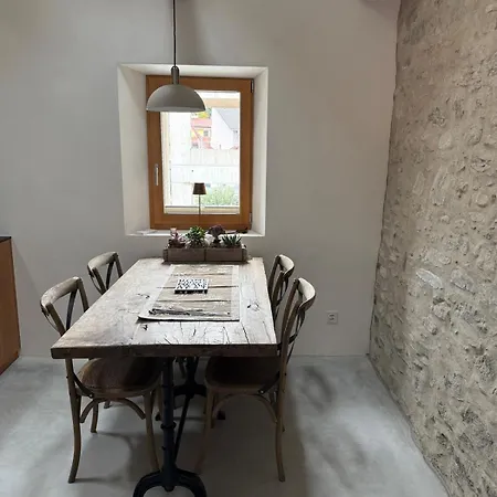 Charming Rustico Near Locarno